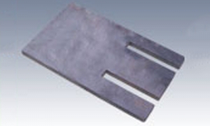 無錫激光切割加工技術(shù)特性！