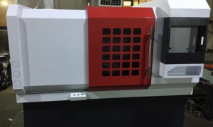 無錫數(shù)控機床防護(hù)罩給您優(yōu)質(zhì)的選擇依據(jù)