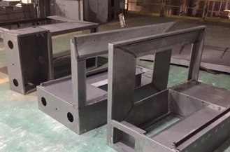 無錫數(shù)控機(jī)床防護(hù)罩 質(zhì)量保障