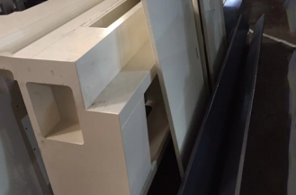 無錫數(shù)控機(jī)床防護(hù)罩 價(jià)格優(yōu)惠