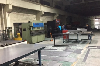 無(wú)錫鈑金護(hù)罩加工 外觀優(yōu)美