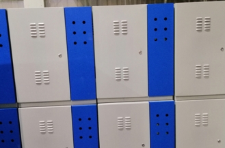 無錫電柜箱加工