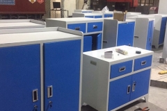 無錫電柜箱加工