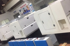 無錫數(shù)控機(jī)床