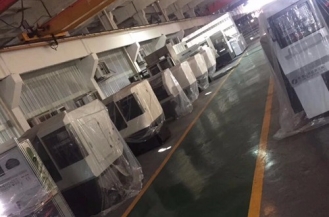 無(wú)錫數(shù)控機(jī)床