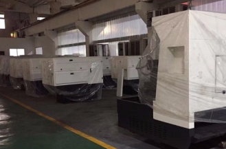 無(wú)錫數(shù)控機(jī)床